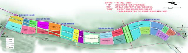 東方龍商務與山丹縣達成委托招商引資合作，助力世博圣地·五彩山丹打造華夏文明傳承創新區