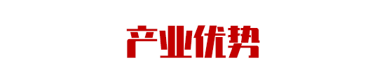 集團助力甘肅省金昌經濟技術開發區委托招商引資，推動主導產業轉型發展