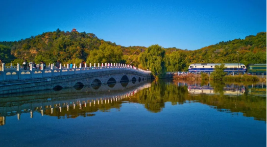 集團助力吉林省吉林高新區(qū)委托招商引資，加速建設(shè)東北振興的高質(zhì)量發(fā)展示范高地