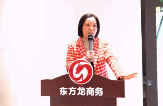 2022年首批項目精彩亮相！1月上旬，集團成功通過40個優質投資選址項目