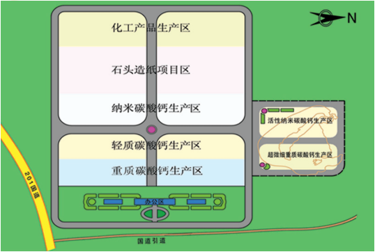 集團全力助推黑龍江省雞西市麻山區委托招商招商引資，擴大石墨產業高質量發展格局，帶動特色產業提質增效！