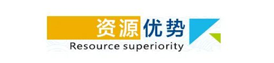 東方龍商務集團全力助推陜西定邊縣委托招商引資，開啟新時代定邊現代化建設新征程