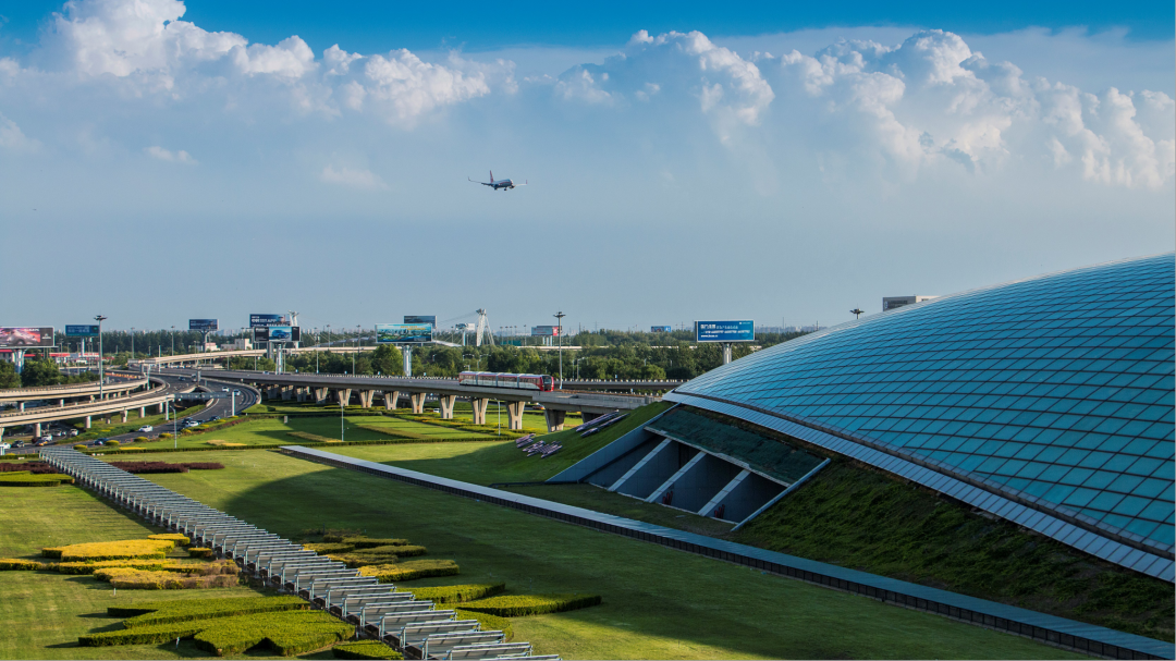 集團全力助推貴州雙龍航空港經濟區委托招商引資，搶占發展先機，打造開放經濟新高地