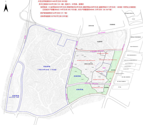 集團(tuán)全力助推湖北恩施高新區(qū)委托招商引資，打造特色產(chǎn)業(yè)集群化發(fā)展新格局