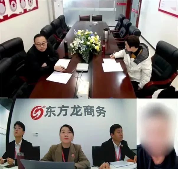 細分領域龍頭企業，訂單源源不斷！四川某地方政府成功對接老牌食品生產擴建投資選址項目