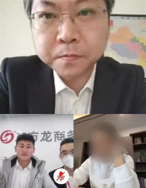 行業領先品牌，產品暢銷全球！山東某地方政府成功對接高端氣霧劑產品擴建投資選址項目