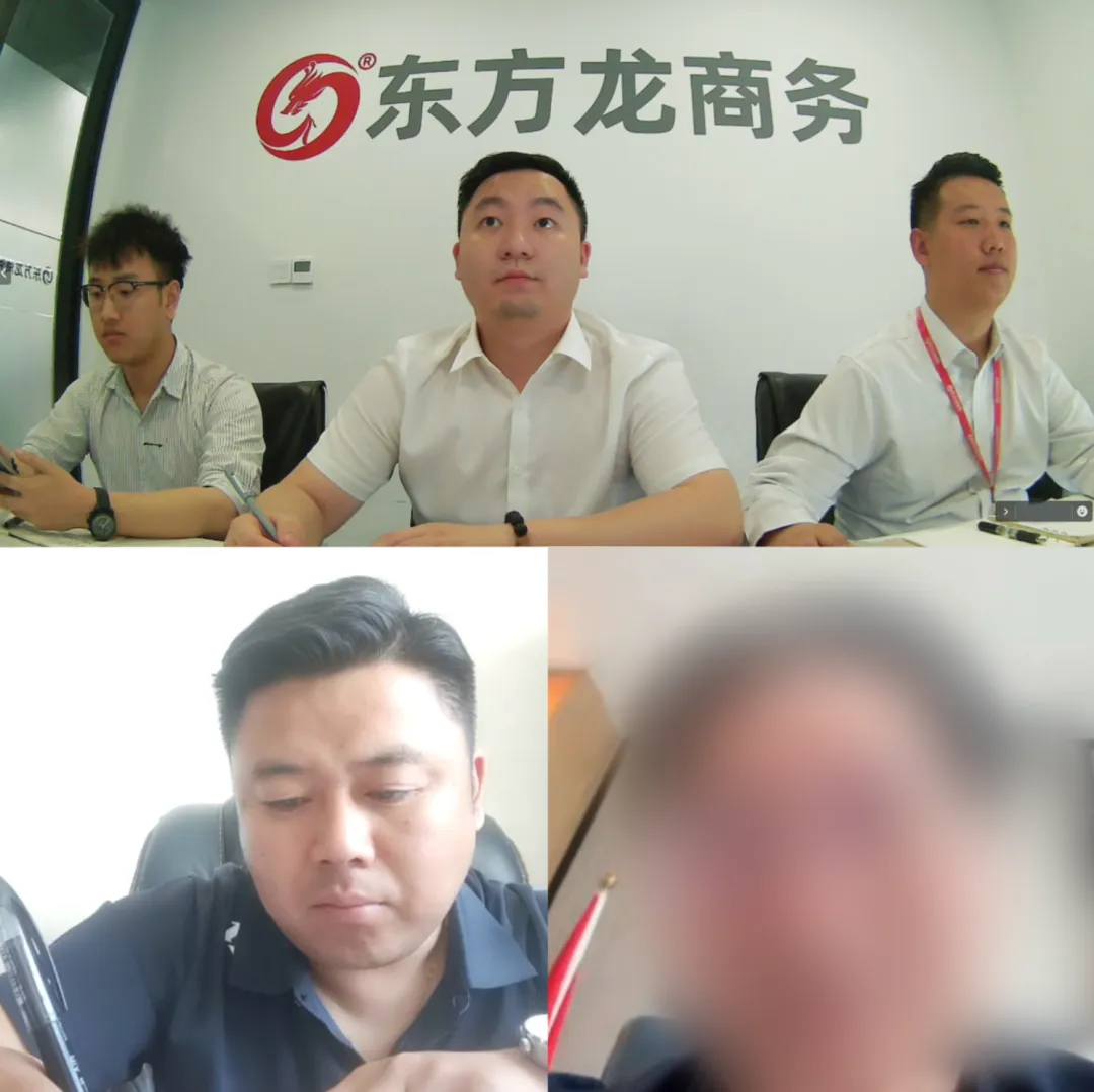 聚焦大健康領域，業(yè)務覆蓋范圍廣！高端中藥材加工生產擴建投資選址項目正式落戶西藏拉薩堆龍德慶區(qū)