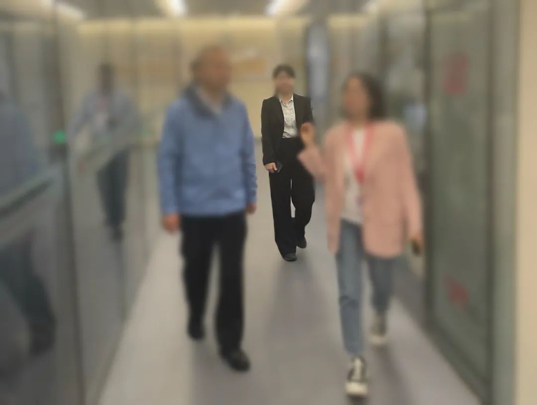 聚焦高精尖！安徽某地方政府與高精密可降解植入醫療器械生產投資選址項目方簽訂正式協議