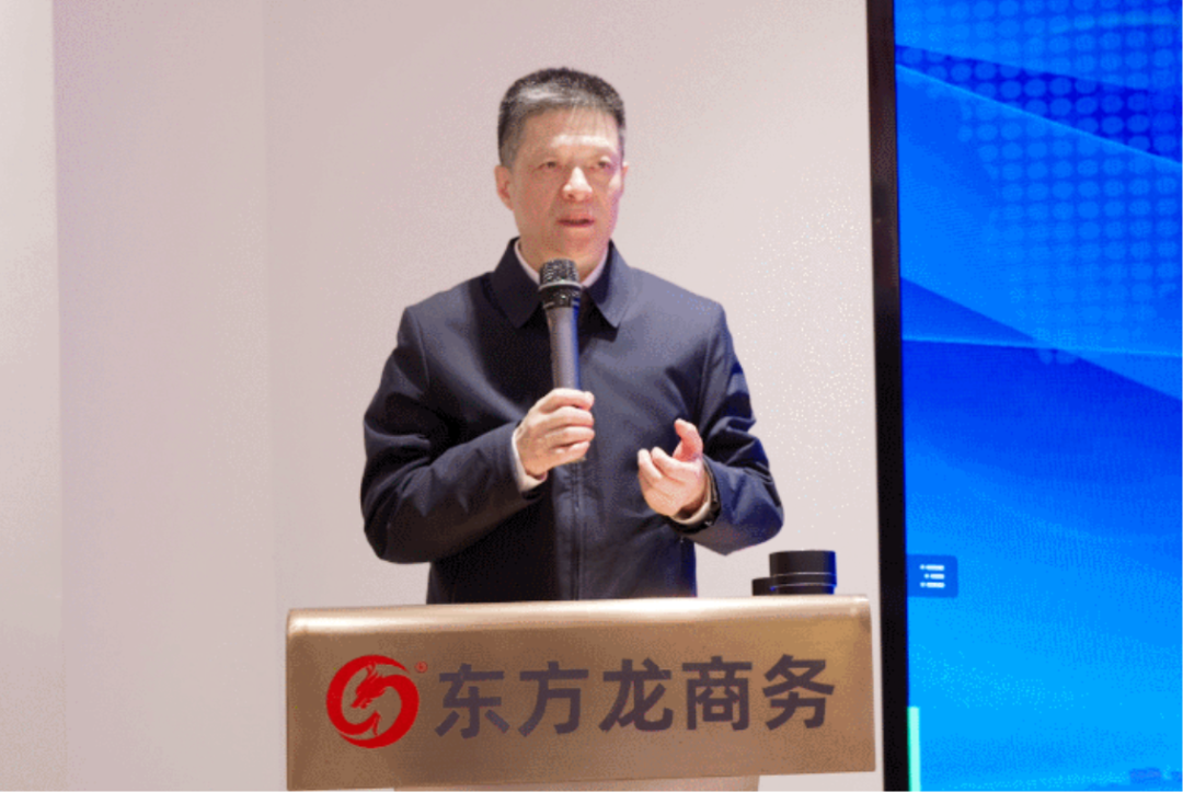 干字當頭，項目上新“開門紅”！2月中旬，集團共44個優質投資選址項目通過評估