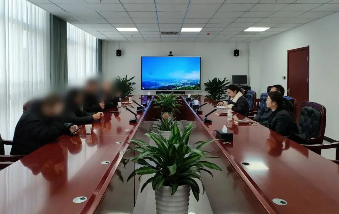 用時僅2個多月！老牌包裝制品生產擴建投資選址項目成功落戶安徽某合作政府