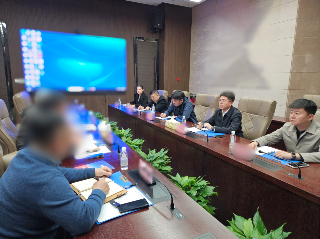 多個案例基地，運營模式成熟！吉林某地方政府實地對接元宇宙數(shù)字展示投資選址項目