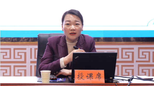一季度項(xiàng)目落地服務(wù)“滿堂紅”，奔跑“二季度”全面打響！