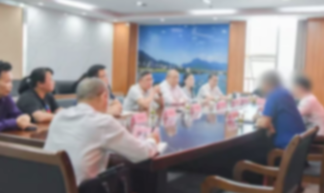打造“工業(yè)+文旅”融合新標(biāo)桿！廣西某合作政府與特色酒類融文旅布局投資選址項(xiàng)目企業(yè)成功簽約