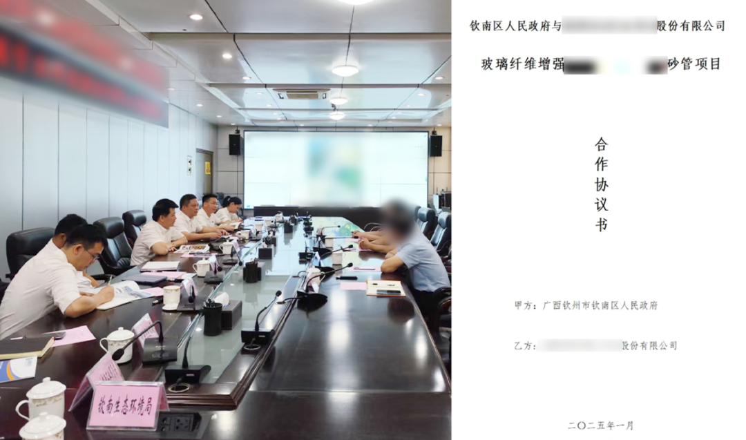 一季度項(xiàng)目落地服務(wù)“滿堂紅”，奔跑“二季度”全面打響！