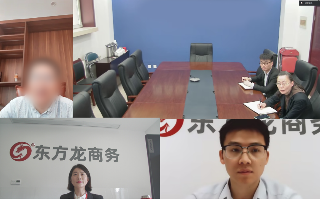 華為一級供應商！天津某地方政府成功對接新能源汽車自駕研發中心投資選址項目