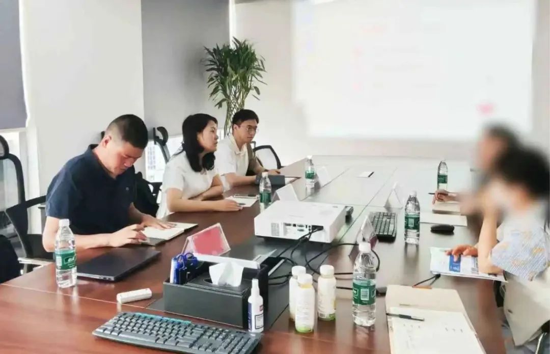 淘寶、天貓、拼多多等主流電商平臺銷量領先！四川某地方政府實地對接細分龍頭食品深加工擴建投資選址項目