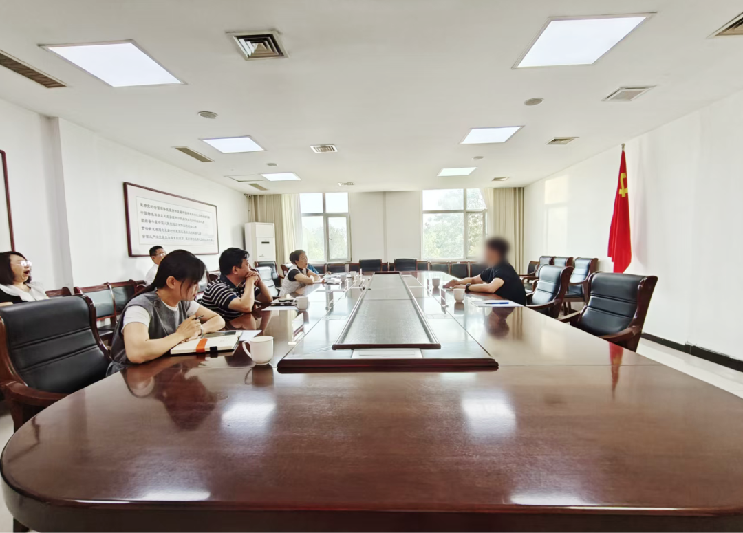 上百個成熟運營案例！高端野奢民宿投資選址項目方反向考察河北某地方政府