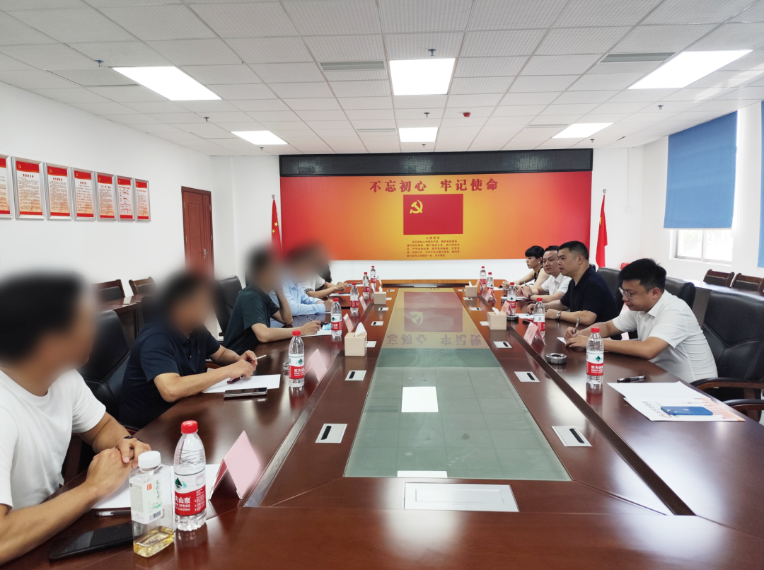 研發(fā)實(shí)力雄厚，行業(yè)知名度高！湖南某地方政府實(shí)地對接高附加值竹纖維生產(chǎn)擴(kuò)建投資選址項(xiàng)目