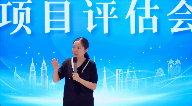 多元開(kāi)發(fā)，多維評(píng)估，數(shù)字化管控！6月上旬，集團(tuán)共28個(gè)優(yōu)質(zhì)投資選址項(xiàng)目通過(guò)評(píng)估
