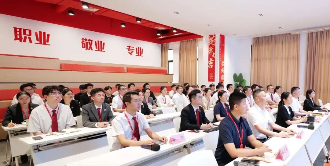 多元開(kāi)發(fā)，多維評(píng)估，數(shù)字化管控！6月上旬，集團(tuán)共28個(gè)優(yōu)質(zhì)投資選址項(xiàng)目通過(guò)評(píng)估