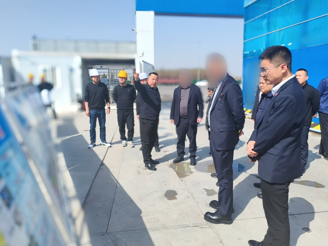 中國民營企業500強，全國近百個成熟案例！陜西某地方政府與大型集團品牌商業文旅綜合體投資選址項目企業成功簽約