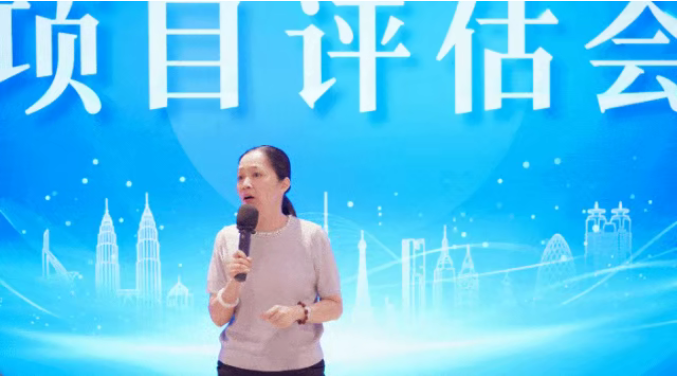 一攻二拼三練，上半年項目評估圓滿收官！6月下旬，集團共35個優質投資選址項目通過評估