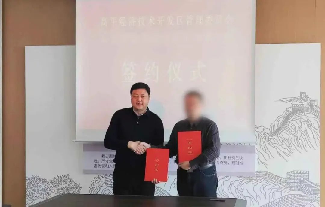 【上半年運(yùn)營(yíng)服務(wù)地圖】落地再加碼，合作再擴(kuò)大！拉弓滿弦打響三季度“沖刺戰(zhàn)”！
