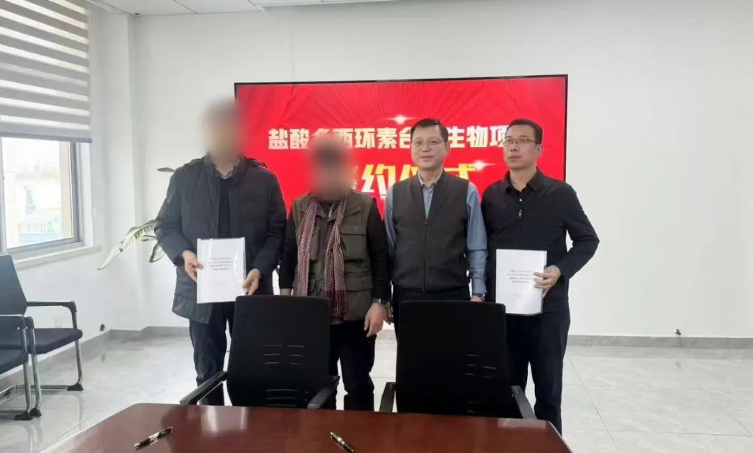 【上半年運(yùn)營(yíng)服務(wù)地圖】落地再加碼，合作再擴(kuò)大！拉弓滿弦打響三季度“沖刺戰(zhàn)”！
