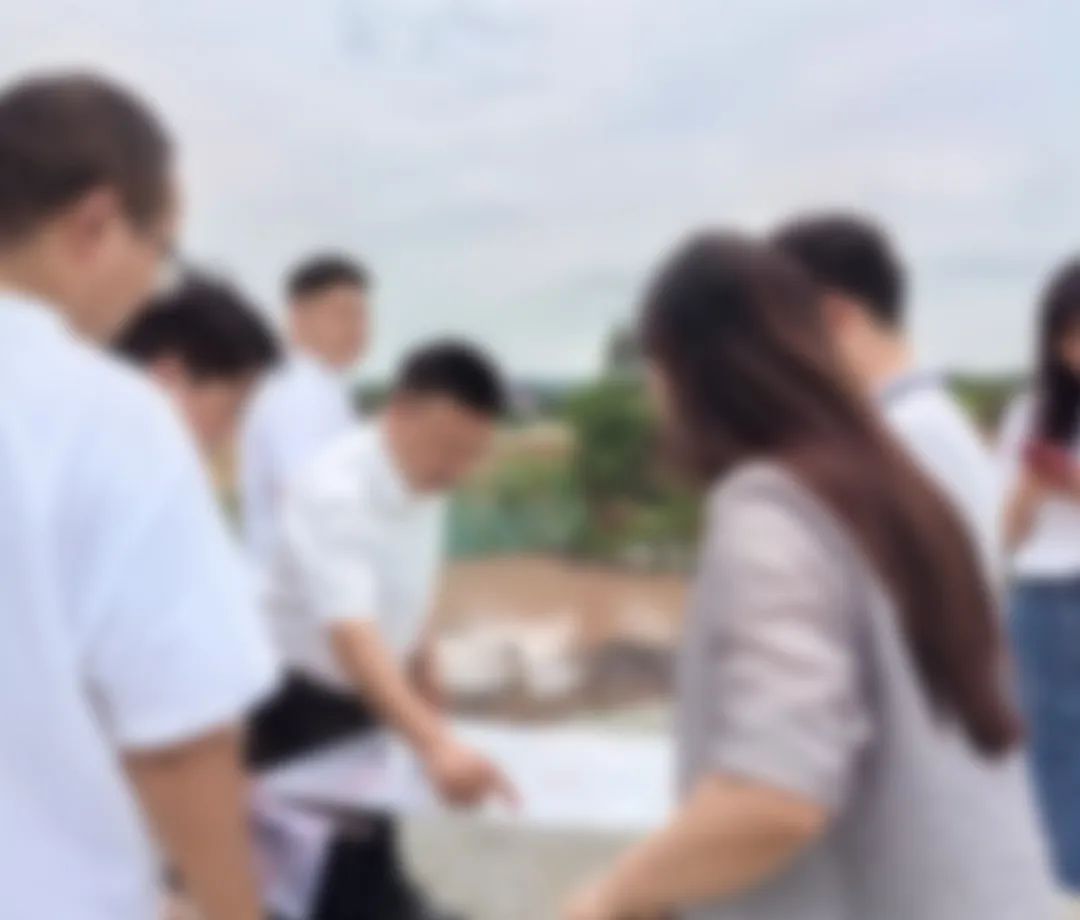 投資額15億，年產(chǎn)值120億！高端新材料擴(kuò)建投資選址項(xiàng)目方反向考察四川某合作政府